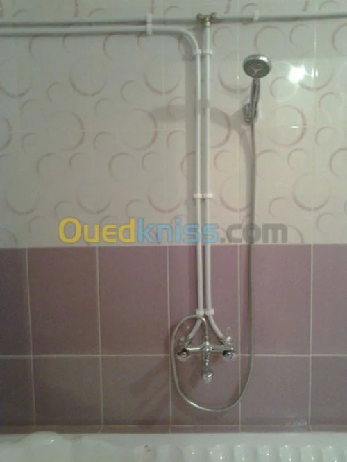 ENTREPRISE