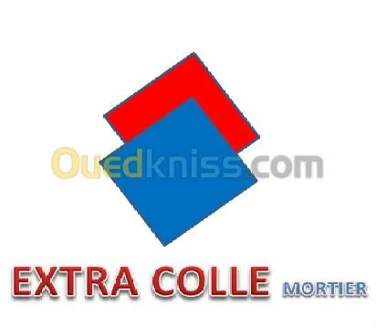 إنتاج مواد البناء