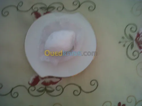 gâteaux sur commande 