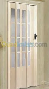 menuiserie alu et pvc