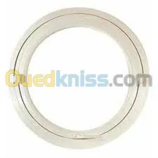 menuiserie alu et pvc