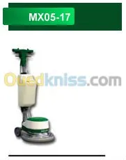  nettoyage et entretien et vente