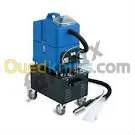  nettoyage et entretien et vente