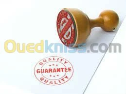 Traducteur ; Arabe//anglais