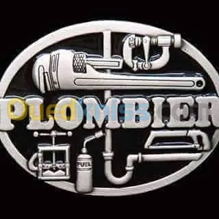  travaux plomberie et réparation   