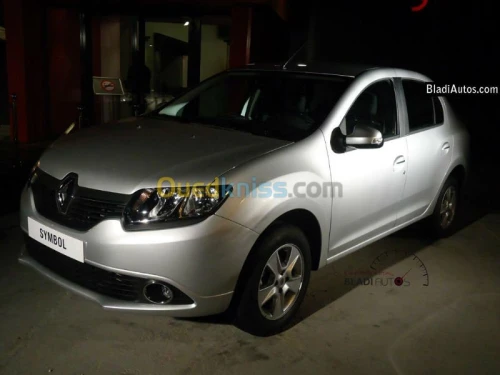 location de voitures