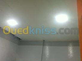 menuiserie aluminium