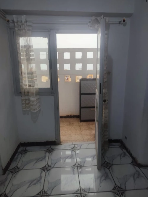 Vente Appartement F3 Blida Blida