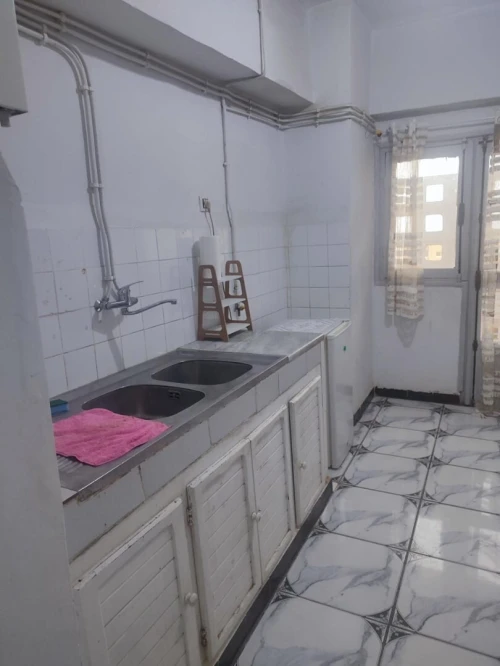 Vente Appartement F3 Blida Blida