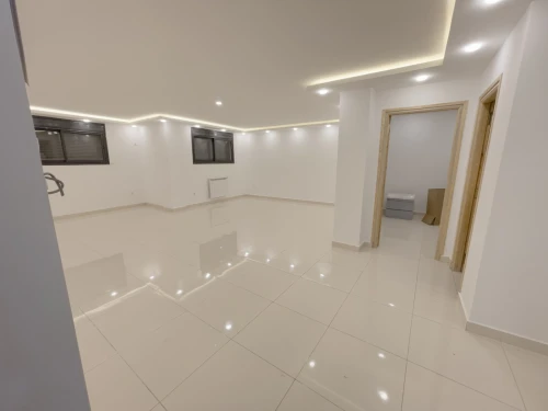 Location Appartement F2 Alger Khraissia