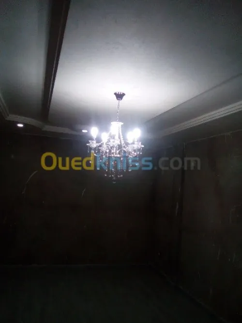  electricien Batiment