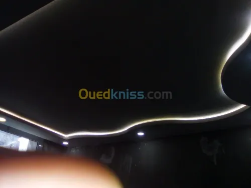  electricien Batiment