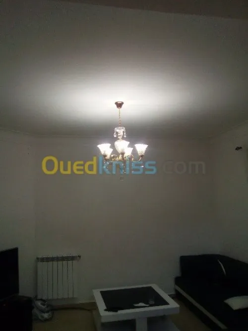  electricien Batiment