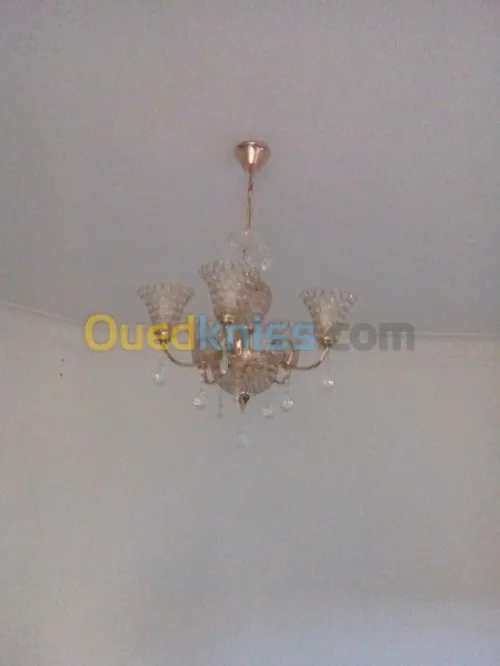  electricien Batiment