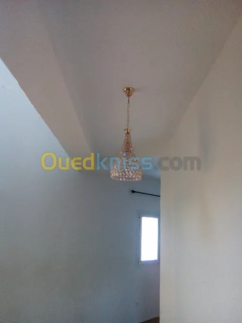  electricien Batiment