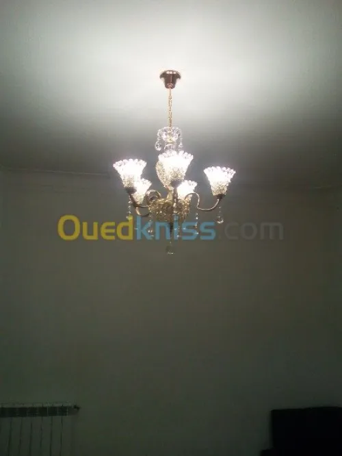  electricien Batiment