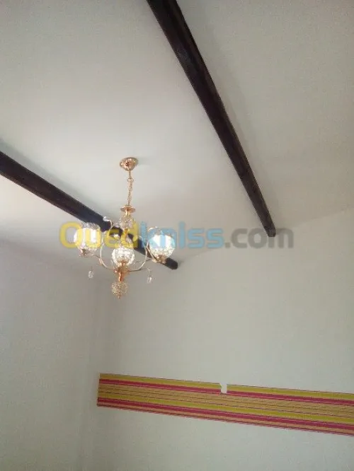  electricien Batiment