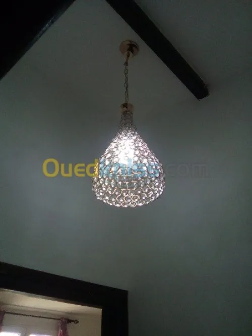  electricien Batiment