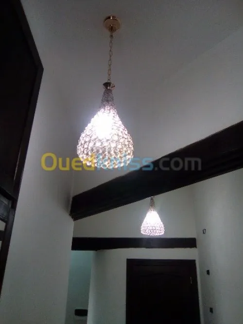  electricien Batiment