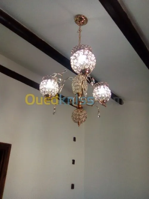  electricien Batiment