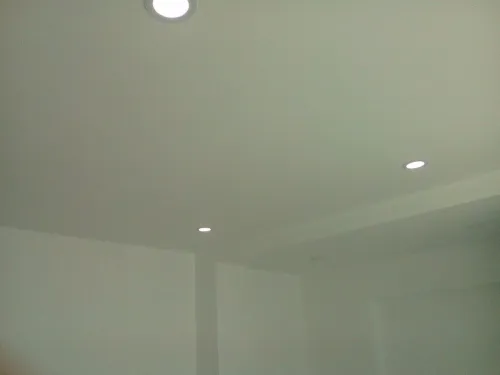  electricien Batiment