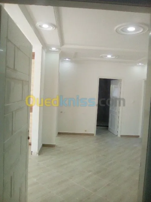  electricien Batiment