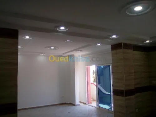  electricien Batiment