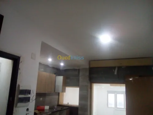  electricien Batiment