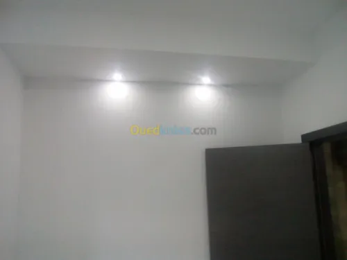  electricien Batiment