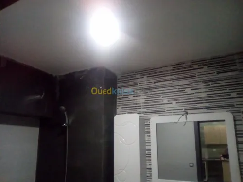  electricien Batiment