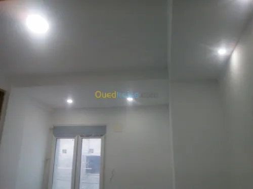  electricien Batiment