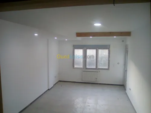  electricien Batiment