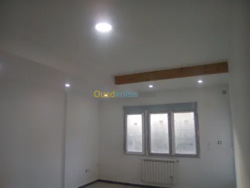  electricien Batiment