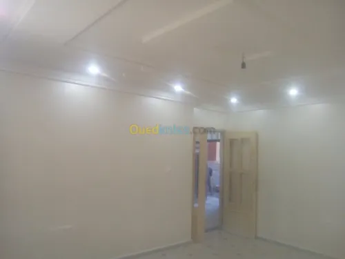  electricien Batiment