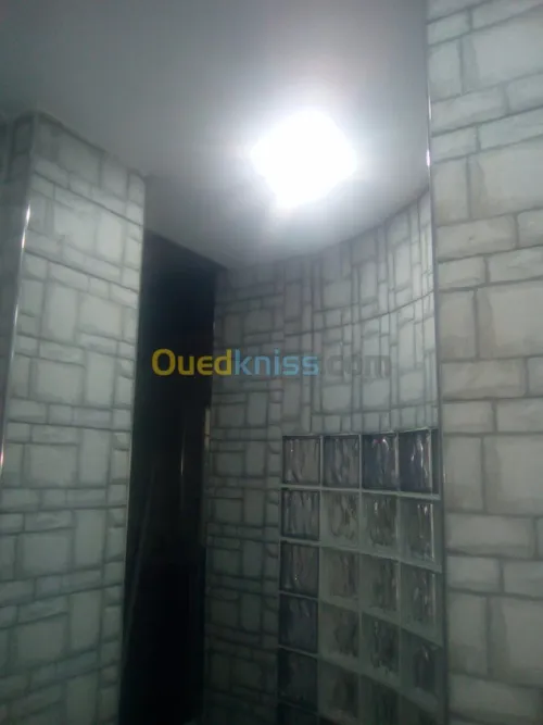  electricien Batiment