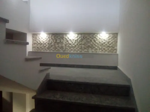  electricien Batiment