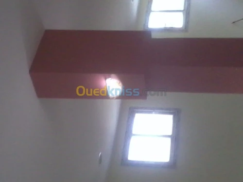  electricien Batiment