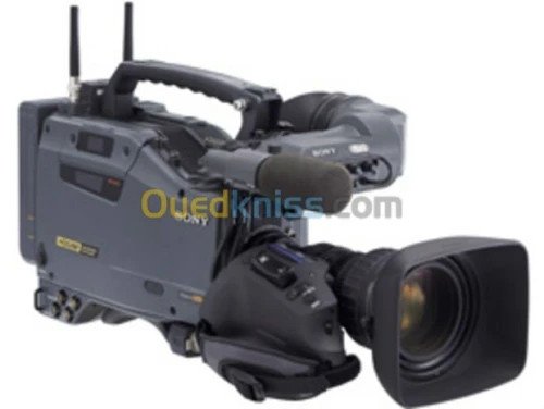 reportage photo mariages ceremonies