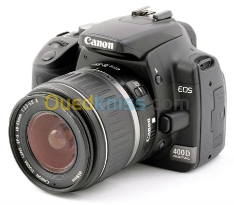 reportage photo mariages ceremonies