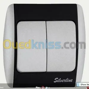 TRAVEAUX electricité Batiments