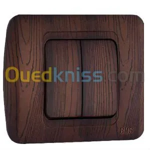 TRAVEAUX electricité Batiments