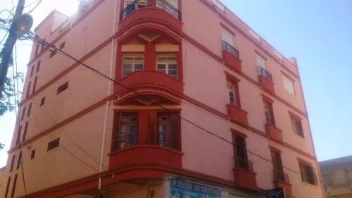 Ravalement de façades,peinture,placo