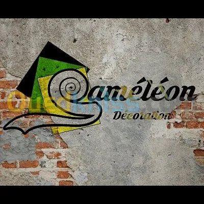 Ravalement de façades,peinture,placo