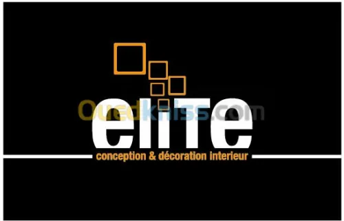 décoration interieure