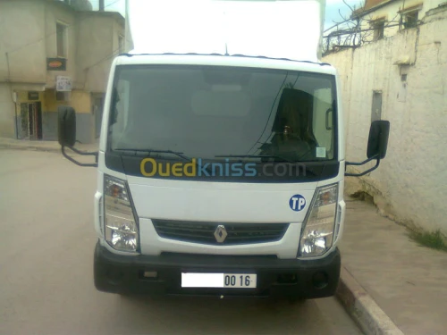 transport  marchandise 