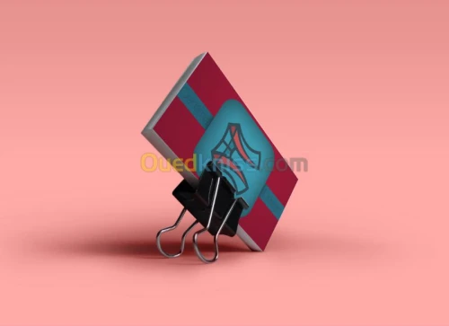 Conception Des Sites Web