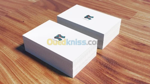 Conception Des Sites Web