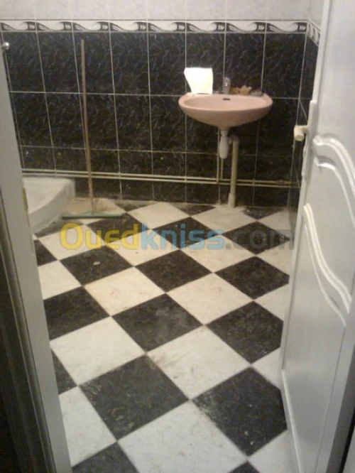 dalle de sole et plâtre  