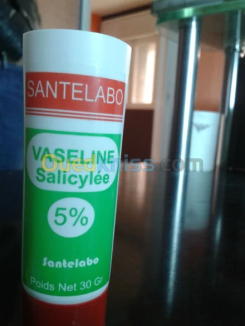 Emballage: tubes, flacons, impression 