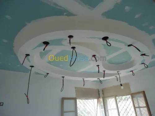 décoration maison moderne 